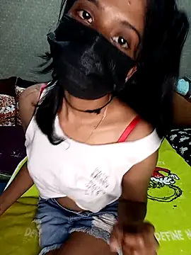 emali baba online show from 12-05-25, 05:20