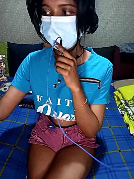 emali baba online show from 01-13-26, 06:08