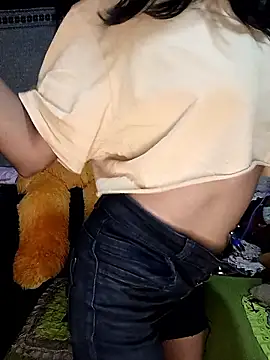 emali baba online show from 01-18-26, 05:33