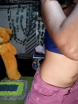 emali baba online show from 02-23-26, 10:34