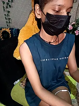 emali baba online show from 04-10-26, 07:40