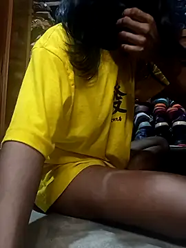 emali baba online show from 04-20-26, 10:33