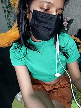 emali baba online show from 04-21-26, 07:06