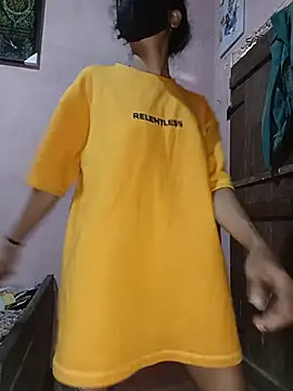 emali baba online show from 07-19-26, 10:19