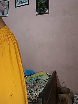 emali baba online show from 07-22-26, 04:26