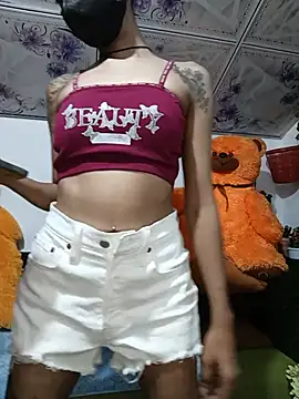 emali baba online show from 07-28-26, 05:56
