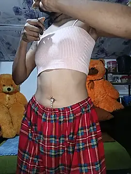 emali baba online show from 08-03-26, 01:48