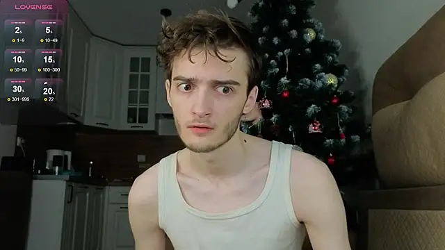 spider    man online show from 01-17-26, 01:27