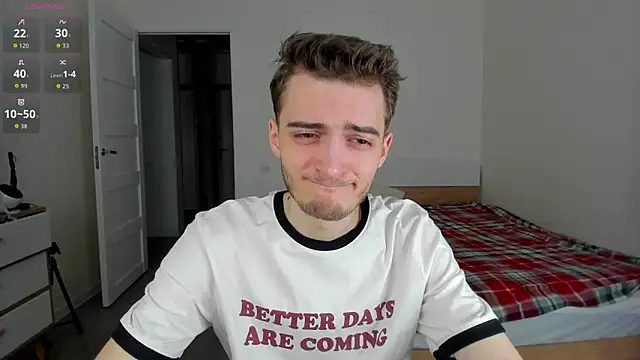 spider    man online show from 03-17-26, 02:31