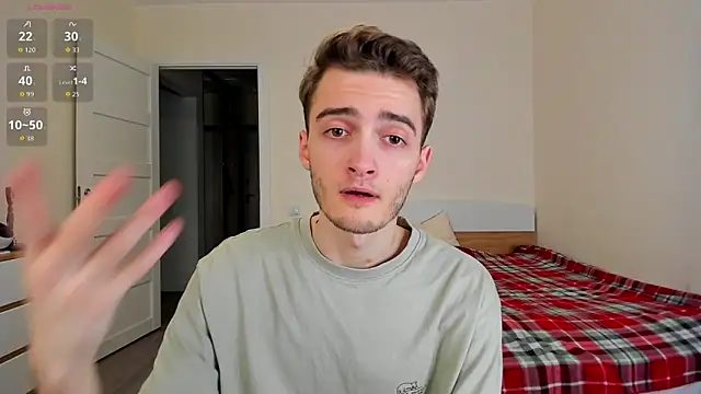 spider    man online show from 03-28-26, 05:01