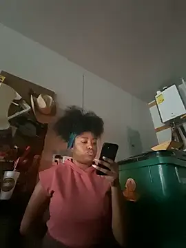 princesslivv online show from 04-10-26, 12:49