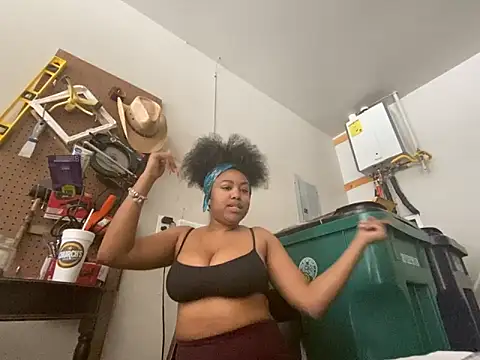 princesslivv online show from 04-11-26, 07:07