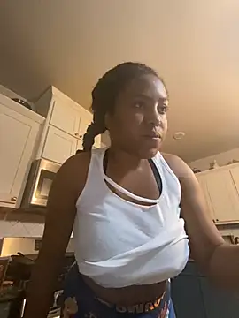 princesslivv online show from 07-09-26, 04:16