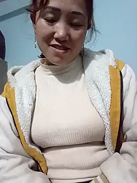 Fienjr online show from 03-06-26, 02:57