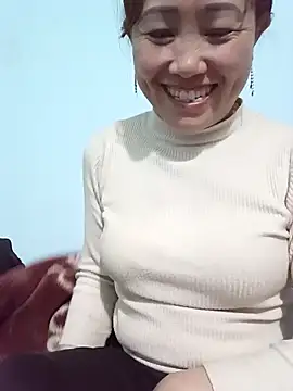 Fienjr online show from 03-07-26, 03:03