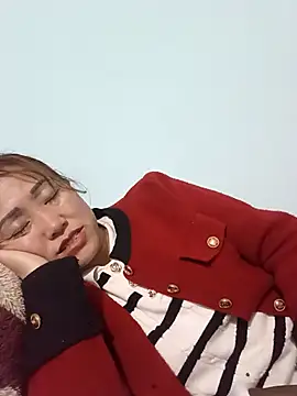 Fienjr online show from 03-10-26, 01:16