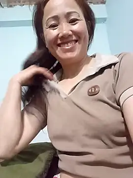 Fienjr online show from 03-18-26, 10:02