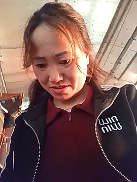 Fienjr online show from 04-12-26, 11:32