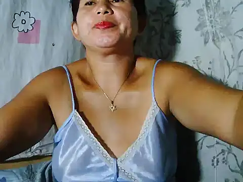 sweet candiceee online show from 12-04-25, 06:38