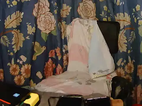 sweet candiceee online show from 02-10-26, 06:12