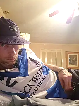 mresquared online show from 07-24-26, 02:48