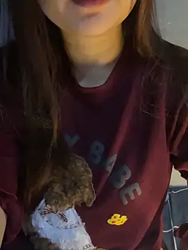 Hinne07 online show from 02-02-26, 01:37