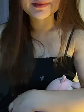 Hinne07 online show from 02-21-26, 09:32