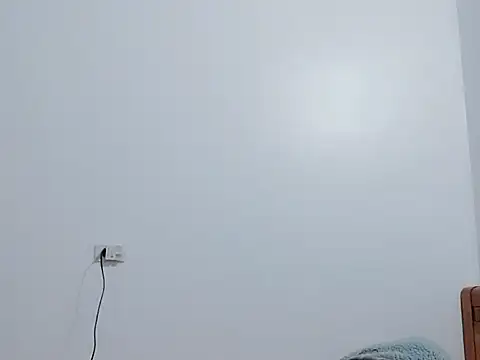 Siglemom sexy online show from 03-21-26, 08:34