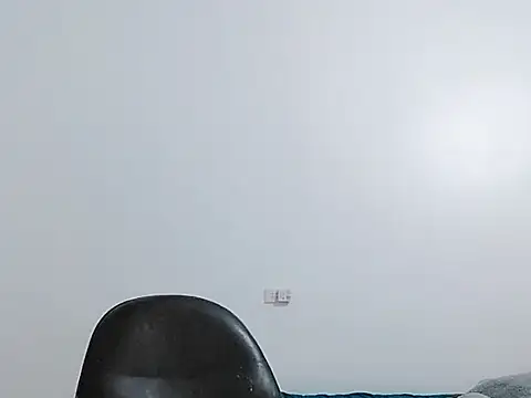 Siglemom sexy online show from 04-15-26, 08:42