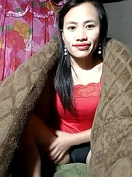 rubi bae online show from 01-07-26, 10:34