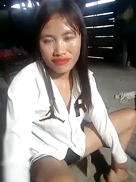 rubi bae online show from 05-04-26, 11:17