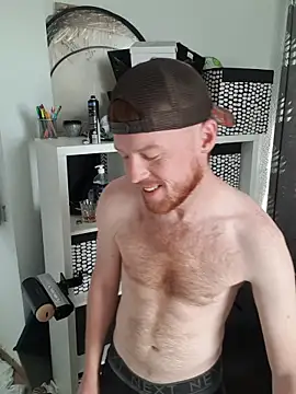 Snapshot of bailey_mcvicar chatting on 12-20-25, 11:06 bailey mcvicar online show from 12-20-25, 11:06