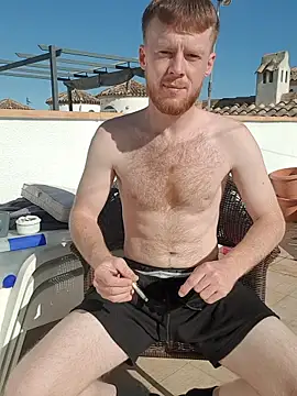 Snapshot of bailey_mcvicar chatting on 01-11-26, 12:10 bailey mcvicar online show from 01-11-26, 12:10