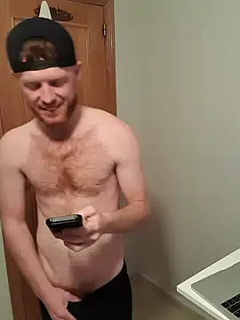 Snapshot of bailey_mcvicar chatting on 01-17-26, 02:00 bailey mcvicar online show from 01-17-26, 02:00