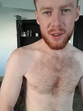 Snapshot of bailey_mcvicar chatting on 01-18-26, 09:02 bailey mcvicar online show from 01-18-26, 09:02