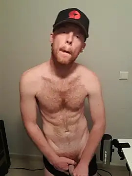 Snapshot of bailey_mcvicar chatting on 02-01-26, 10:30 bailey mcvicar online show from 02-01-26, 10:30