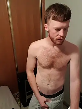 Snapshot of bailey_mcvicar chatting on 02-02-26, 11:36 bailey mcvicar online show from 02-02-26, 11:36