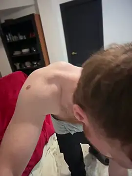 Snapshot of bailey_mcvicar chatting on 02-03-26, 11:43 bailey mcvicar online show from 02-03-26, 11:43