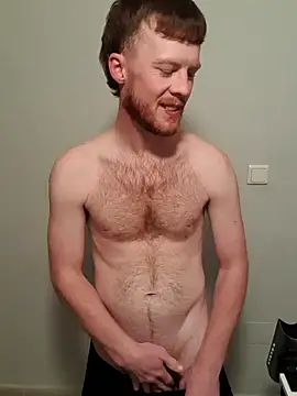 Snapshot of bailey_mcvicar chatting on 02-04-26, 08:36 bailey mcvicar online show from 02-04-26, 08:36