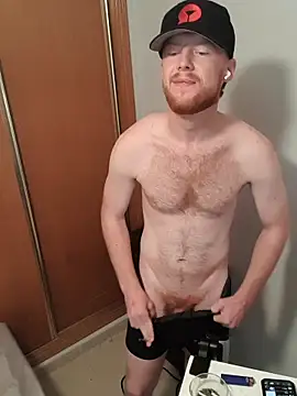 Snapshot of bailey_mcvicar chatting on 02-07-26, 01:26 bailey mcvicar online show from 02-07-26, 01:26