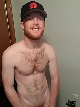 Snapshot of bailey_mcvicar chatting on 02-08-26, 11:46 bailey mcvicar online show from 02-08-26, 11:46