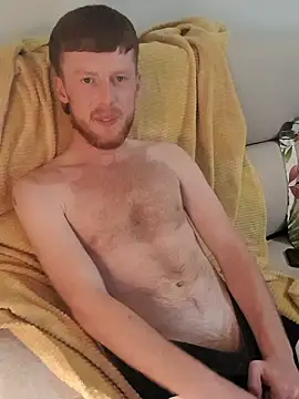 Snapshot of bailey_mcvicar chatting on 02-20-26, 08:53 bailey mcvicar online show from 02-20-26, 08:53