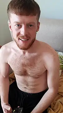 Snapshot of bailey_mcvicar chatting on 02-21-26, 12:39 bailey mcvicar online show from 02-21-26, 12:39