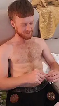 Snapshot of bailey_mcvicar chatting on 02-22-26, 01:29 bailey mcvicar online show from 02-22-26, 01:29