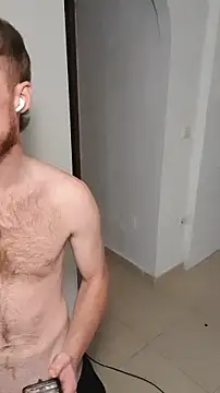 Snapshot of bailey_mcvicar chatting on 02-24-26, 10:30 bailey mcvicar online show from 02-24-26, 10:30