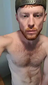 Snapshot of bailey_mcvicar chatting on 02-26-26, 02:05 bailey mcvicar online show from 02-26-26, 02:05