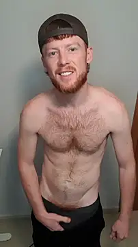 Snapshot of bailey_mcvicar chatting on 02-27-26, 12:49 bailey mcvicar online show from 02-27-26, 12:49