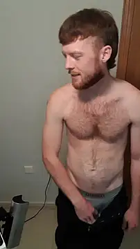 Snapshot of bailey_mcvicar chatting on 03-01-26, 08:33 bailey mcvicar online show from 03-01-26, 08:33