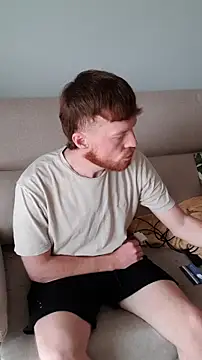 Snapshot of bailey_mcvicar chatting on 03-04-26, 02:45 bailey mcvicar online show from 03-04-26, 02:45