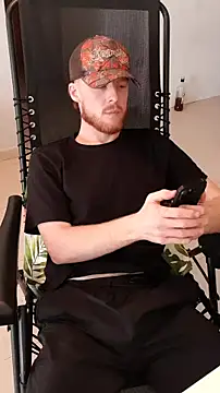 Snapshot of bailey_mcvicar chatting on 03-06-26, 04:58 bailey mcvicar online show from 03-06-26, 04:58